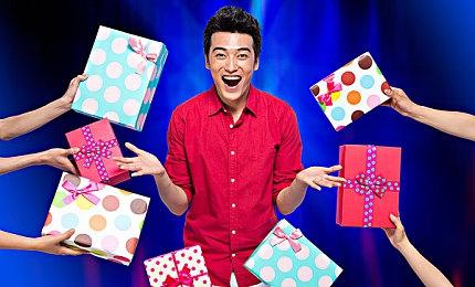 世嘉表示自己没有计划延期《索尼克：边境》