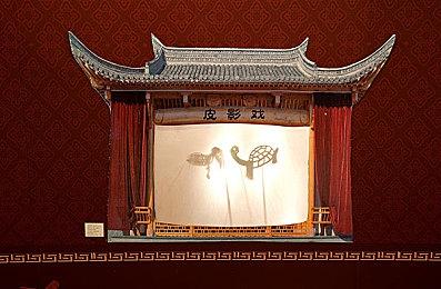 育碧《刺客信条》参与修复！巴黎圣母院明年重新开放