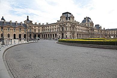 《行尸走肉：背叛》宣布停止开发 所有玩家将获全额退款