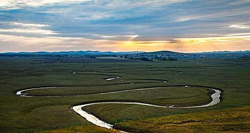 生存冒险游戏《命运之前》上线Steam 将于2023年正式推出